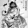 天津武清区天津市武清区陈咀镇附近有打算干电气焊，焊沙石料大车的，维修挂斗的电气焊加工的连系我有厂房水
