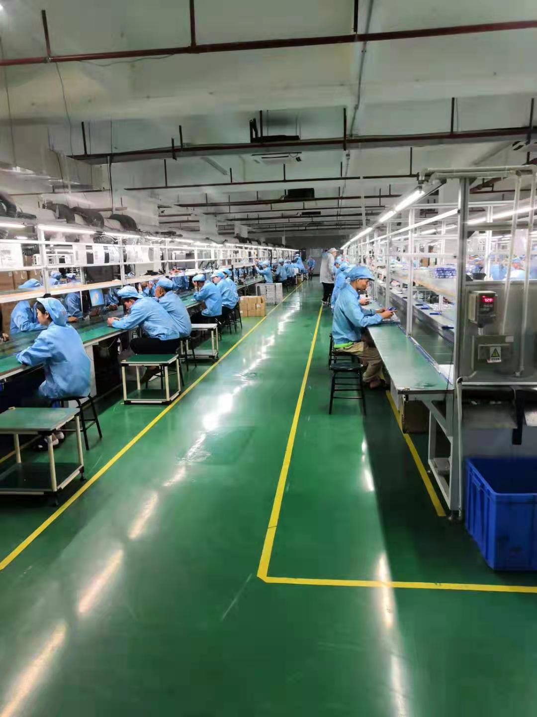 深圳龙岗区周结工周结工15个