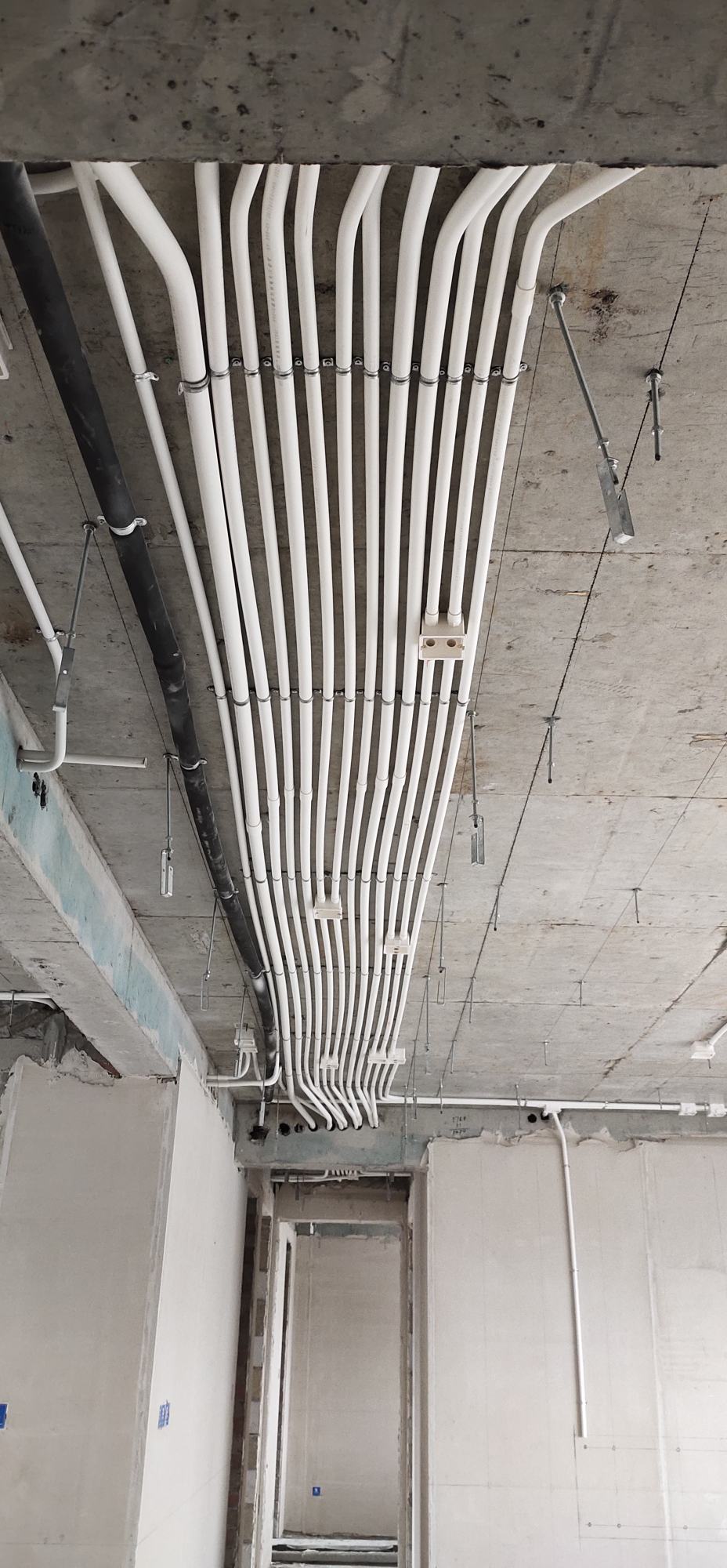 莆田城厢区莆田城厢区,精装配管穿线,可包可点