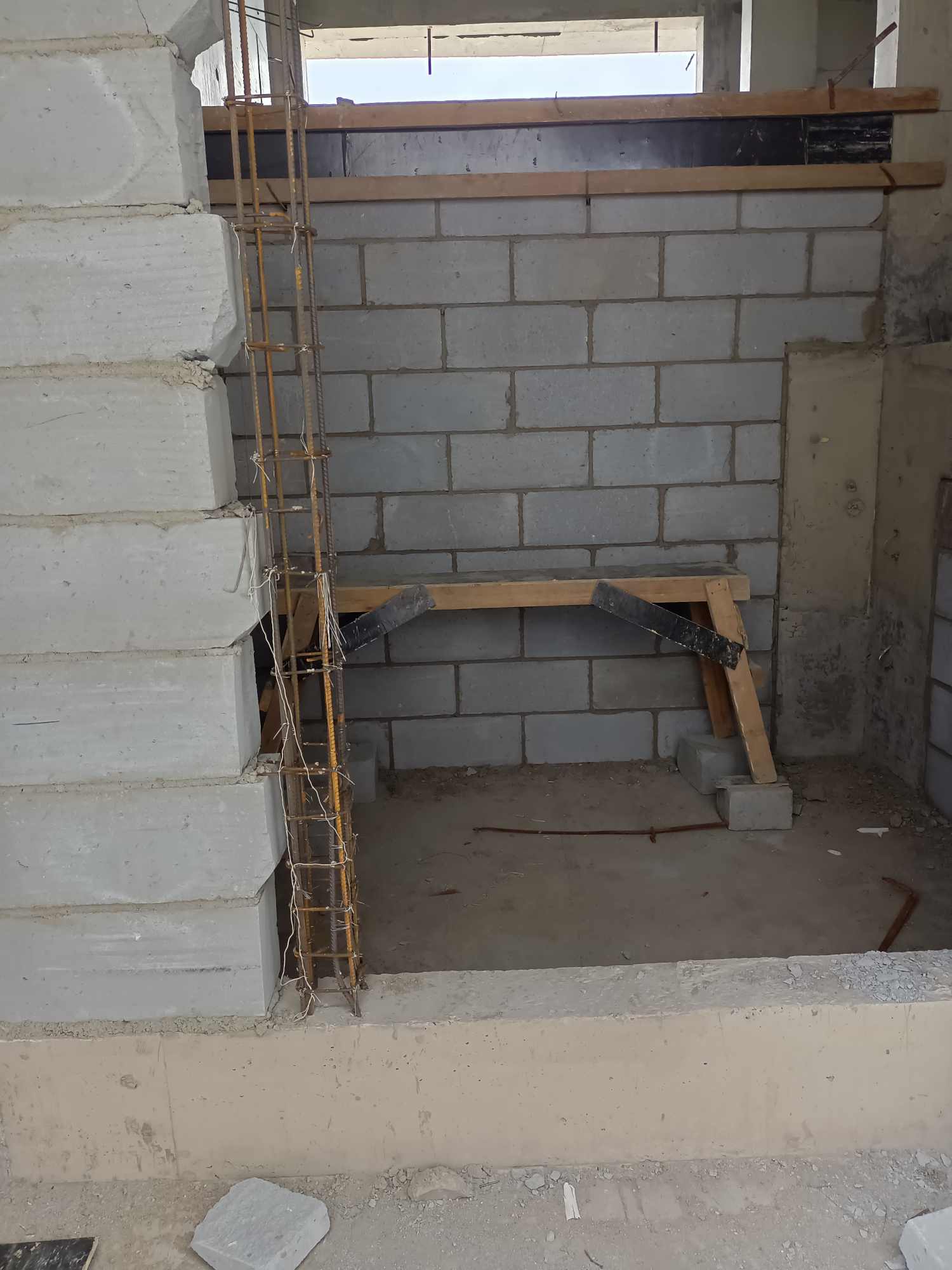 晋中榆次区二次结构木工,工地在榆次,需要四五个人