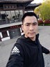山东枣庄薛城区招兵买马常年招聘电梯安装实力悍将，有无经验工作都可。工资待遇：工作地点：附近主装品牌：