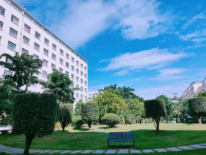 广州黄埔区20块一小时,20块一小时状元谷电子厂捷普电子厂