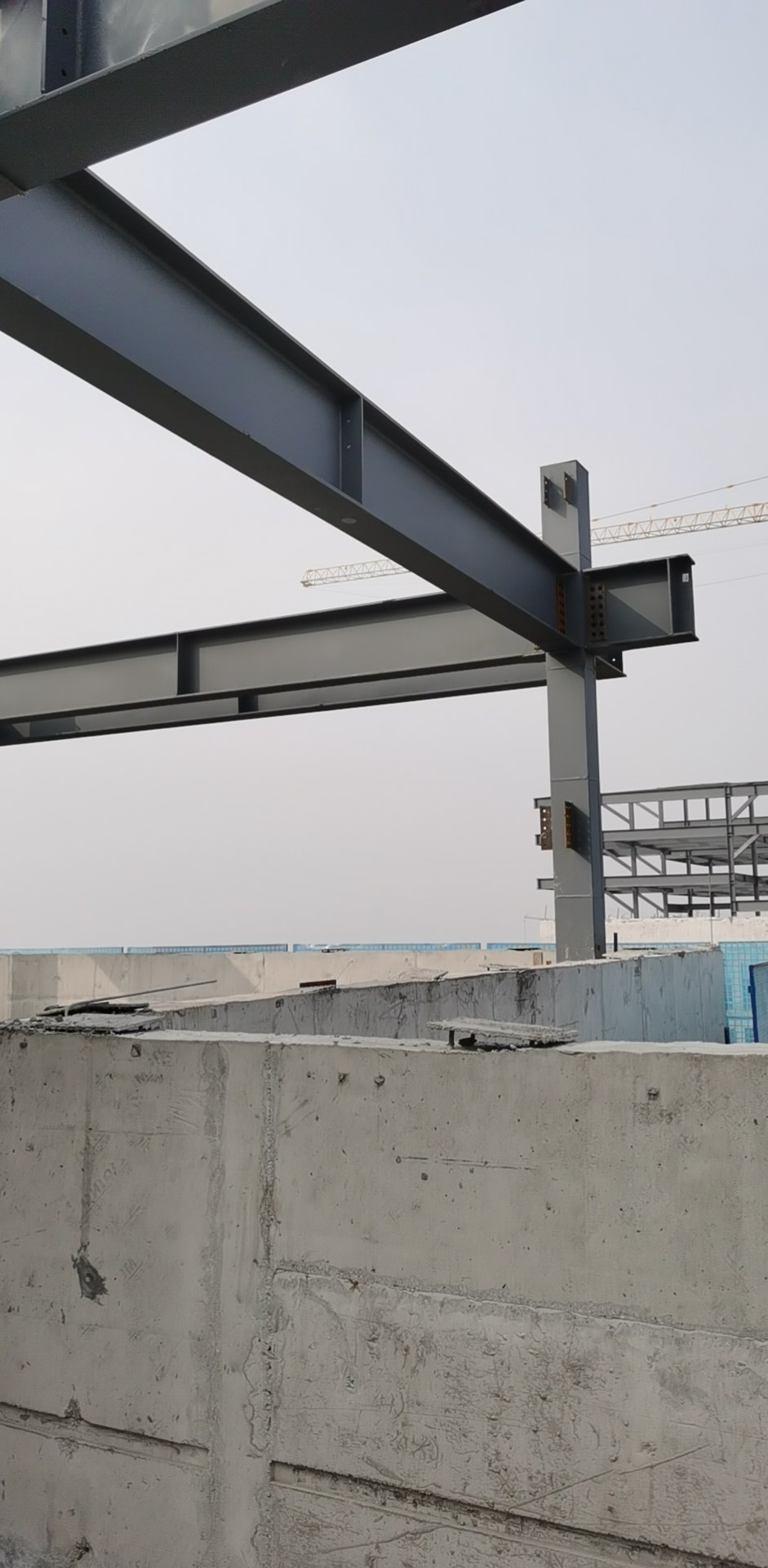 衡阳蒸湘区钢架焊接招气保焊工,两名