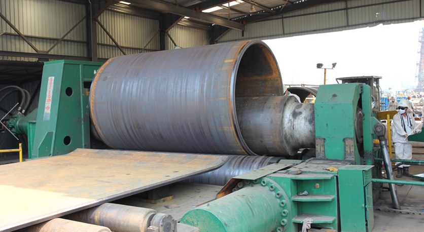 广东深圳6g/6gr焊工(海工)