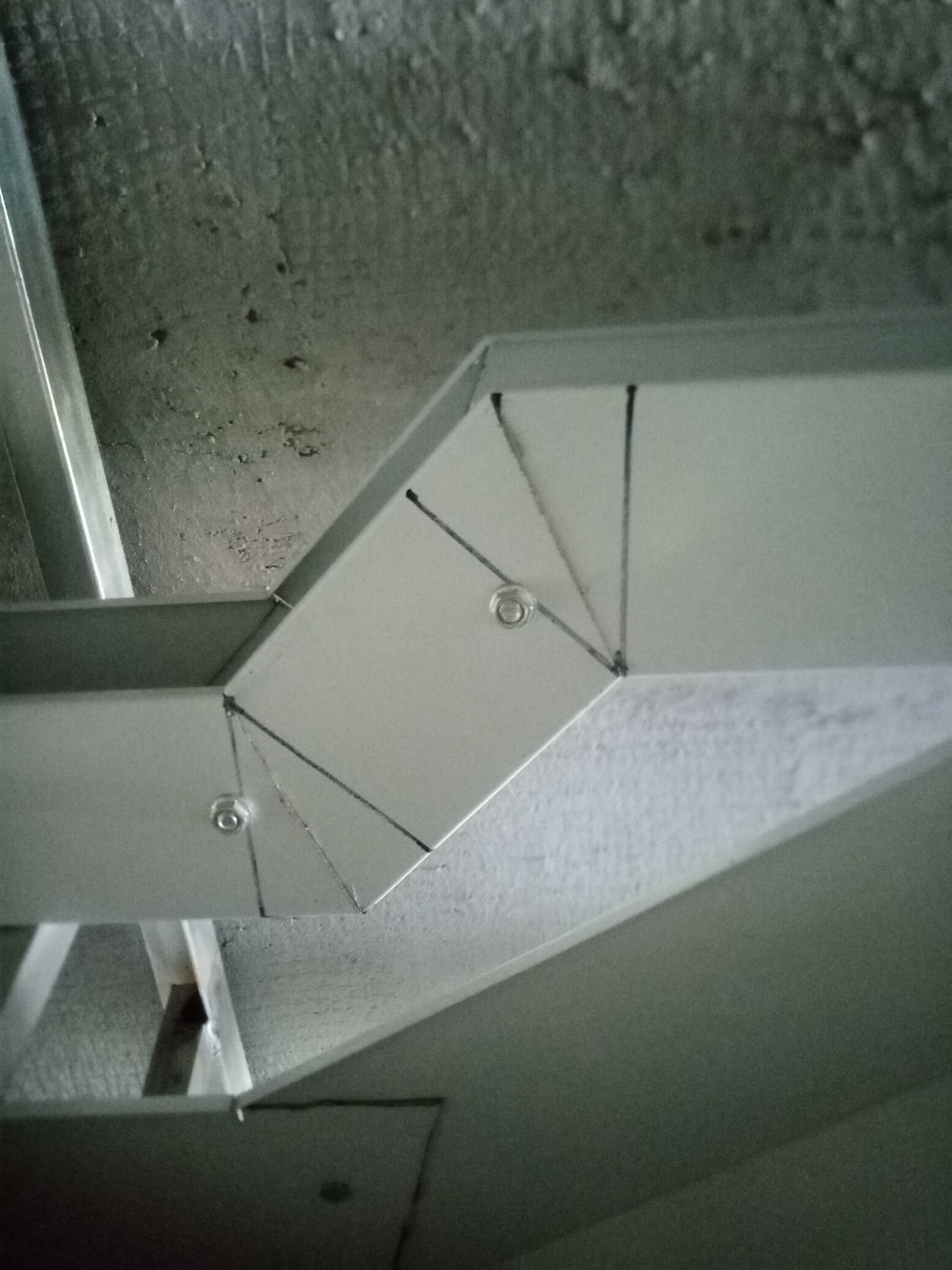 济宁任城区招按装桥架工人工地在济宁