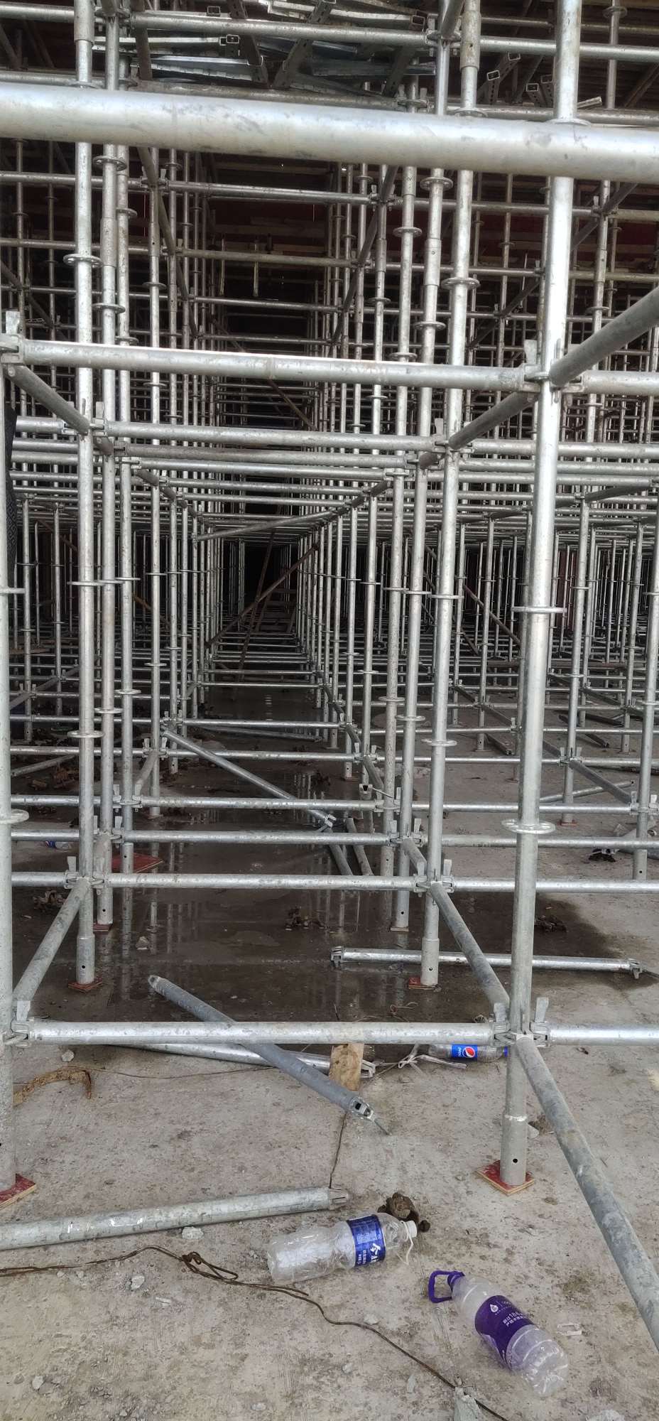 安庆宜秀区内架招工常年招只招个人班组勿扰要勤快肯干的