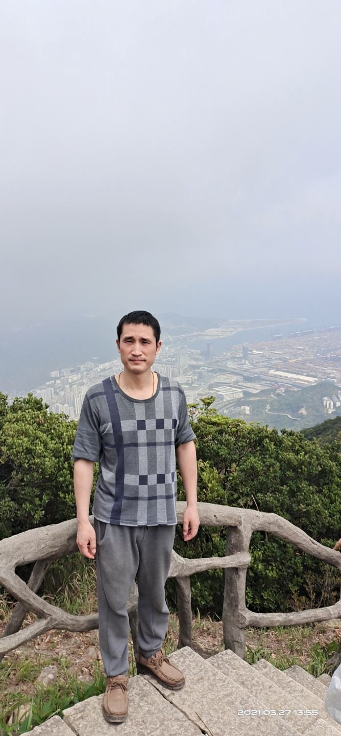 张家界土建/装饰工程找活平台