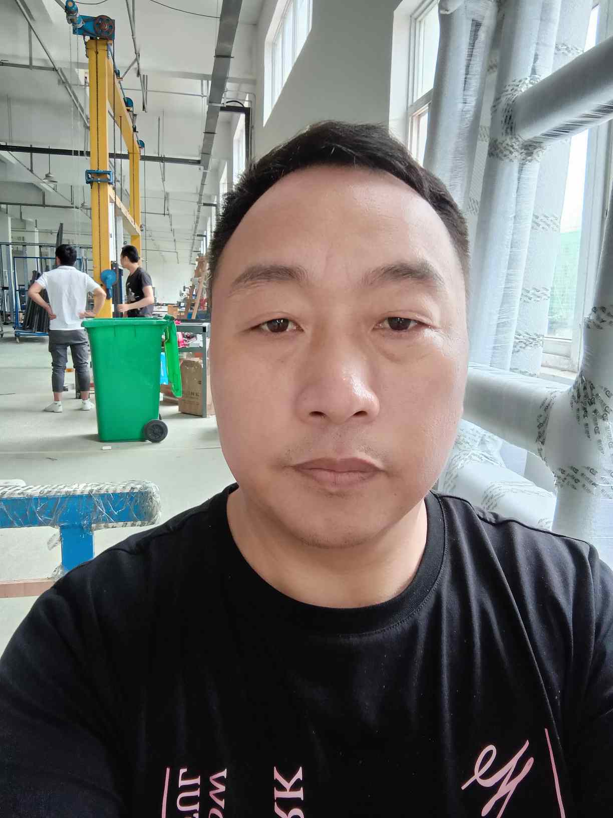 黄山物流专线的最新发展动态
