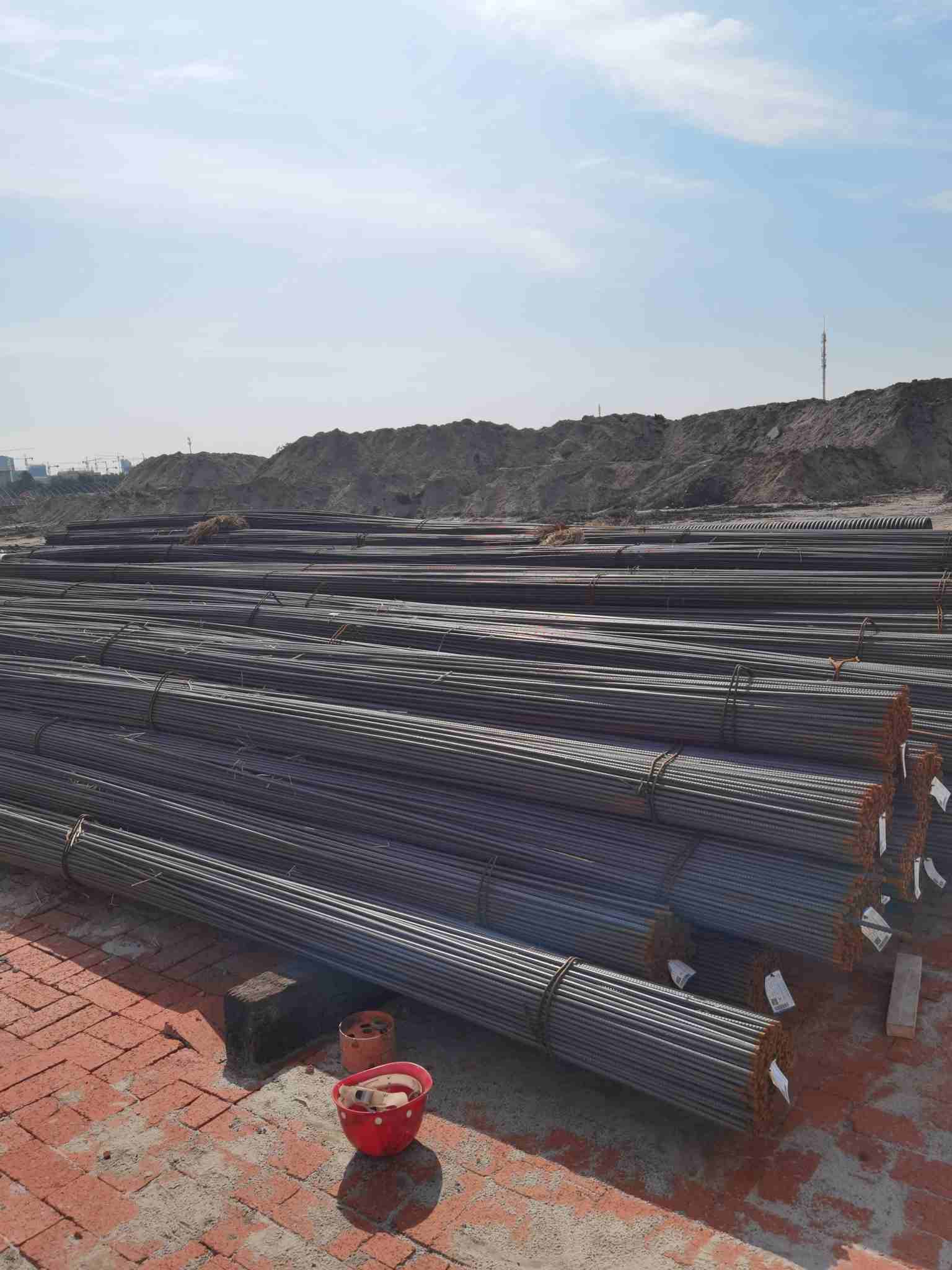 四平双辽市双辽市钢筋后台招力工200供吃住活好可在议.