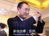 贵阳花溪区南明区招做家装师傅下午能来上班的电话工资170必须是常搞家装的不是的最好别联系别两个人都耽