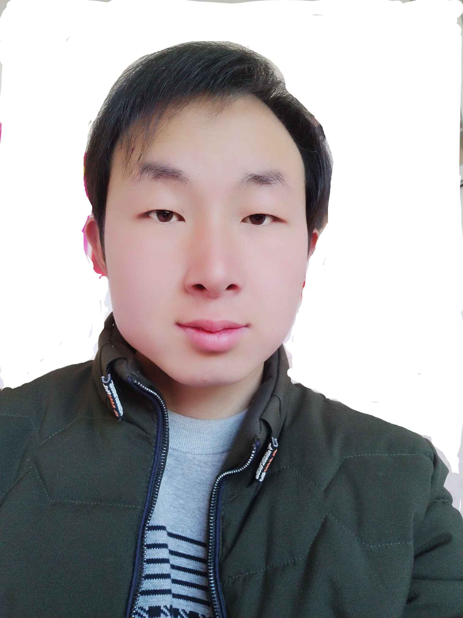 用户头像