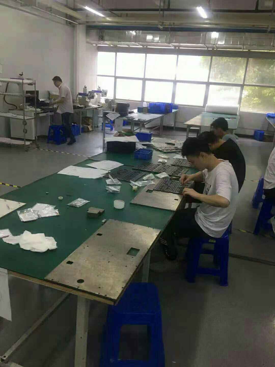 深圳龙华区日结,日结,下班发工资1