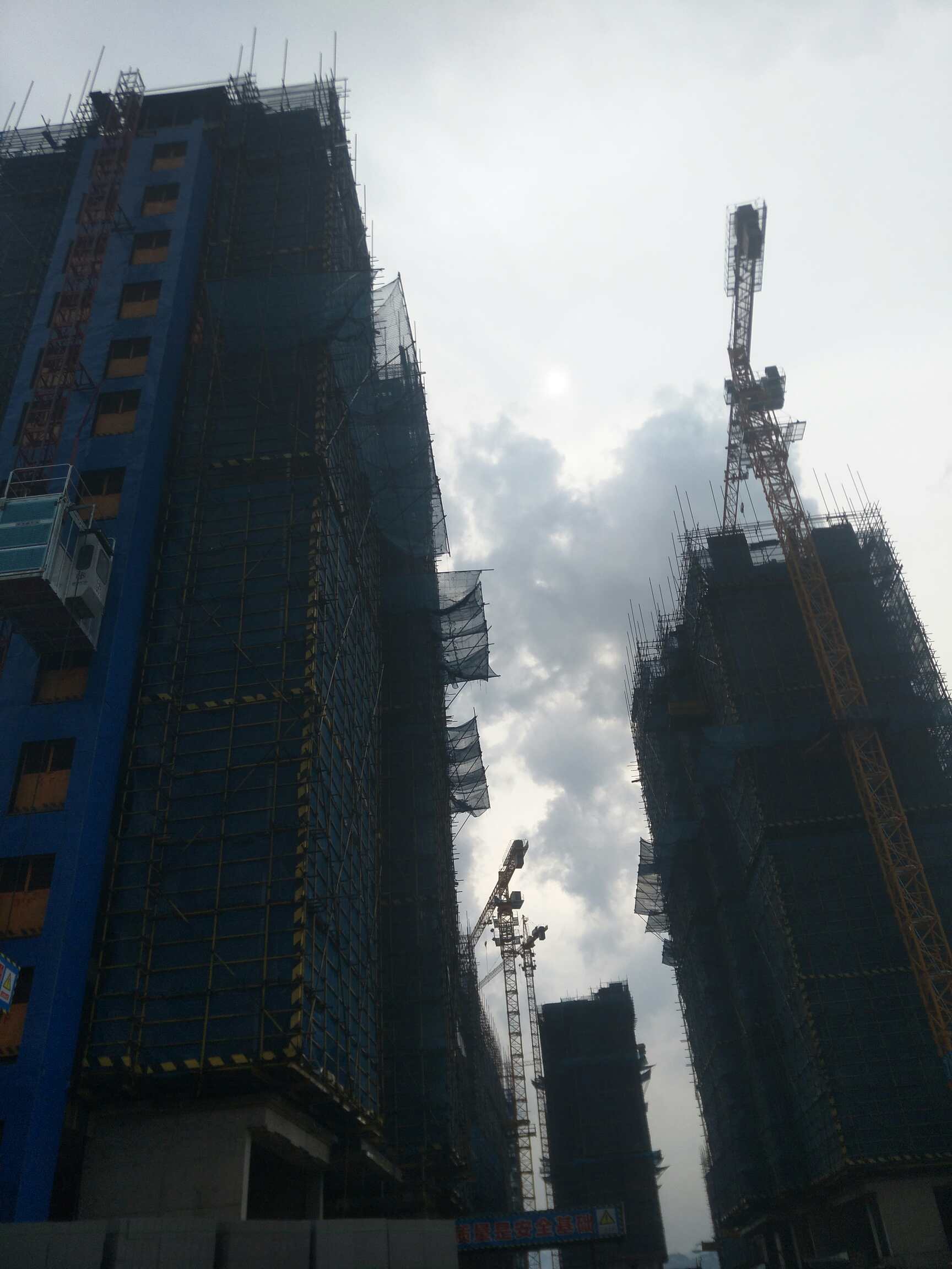 宁德福鼎市现在玩着的小工最好外地的