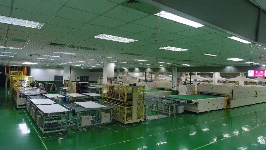 重庆渝北区电子厂高薪诚聘长短工小时工包食宿工资待