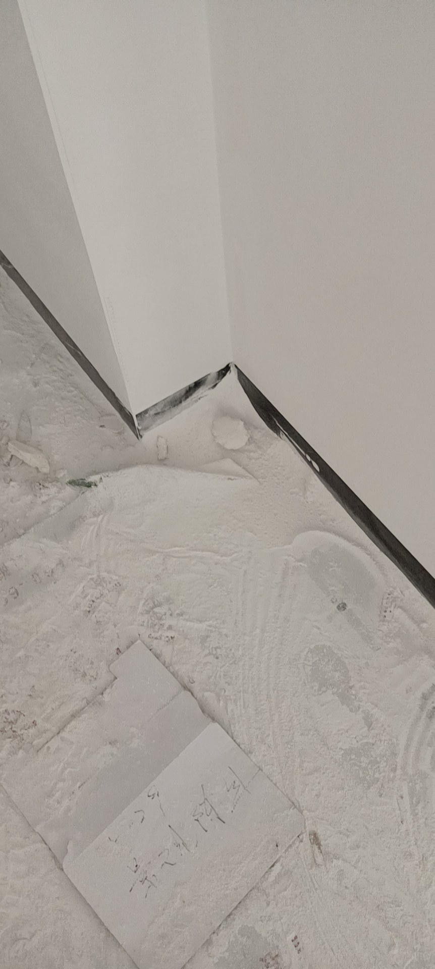 广东汕尾批灰师傅两名320一天