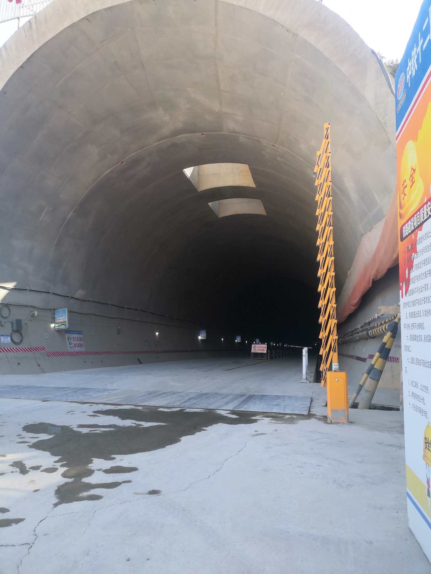 衢州隧道/涵洞施工队找活_隧道/涵洞施工队找衢州的工作-鱼泡网