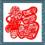 韓先生
