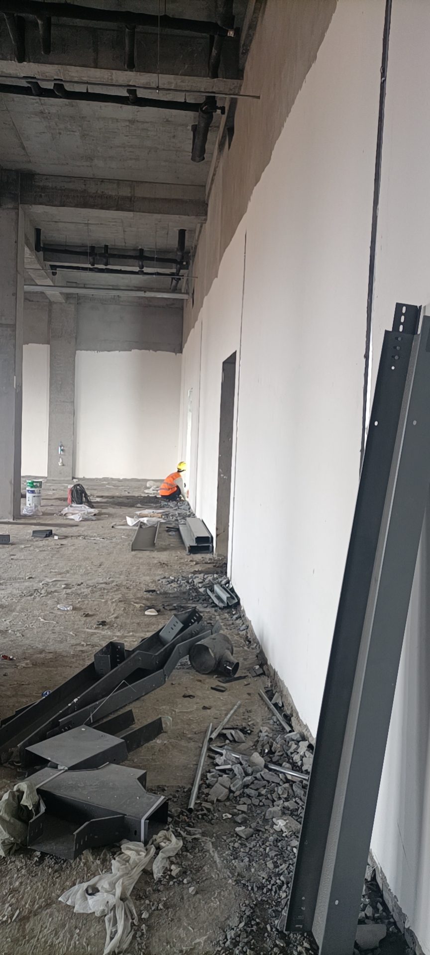 长治上党区长治用的五个刮大白工人可小包有意者联系