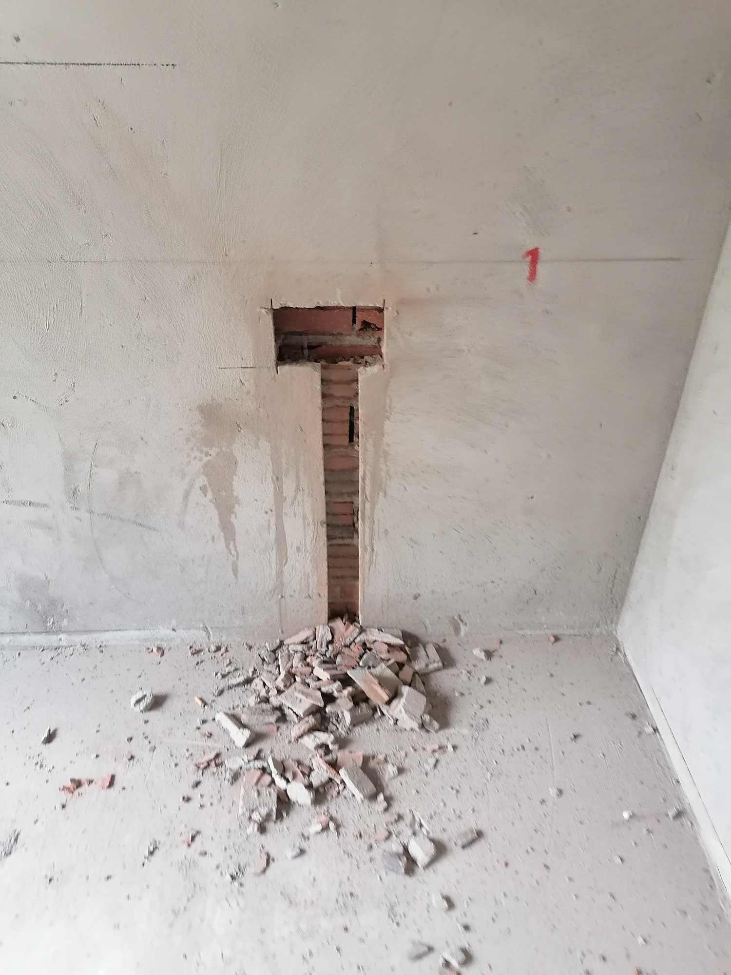 泸州龙马潭区需要20个水电工计件开槽配管穿线86个平方18