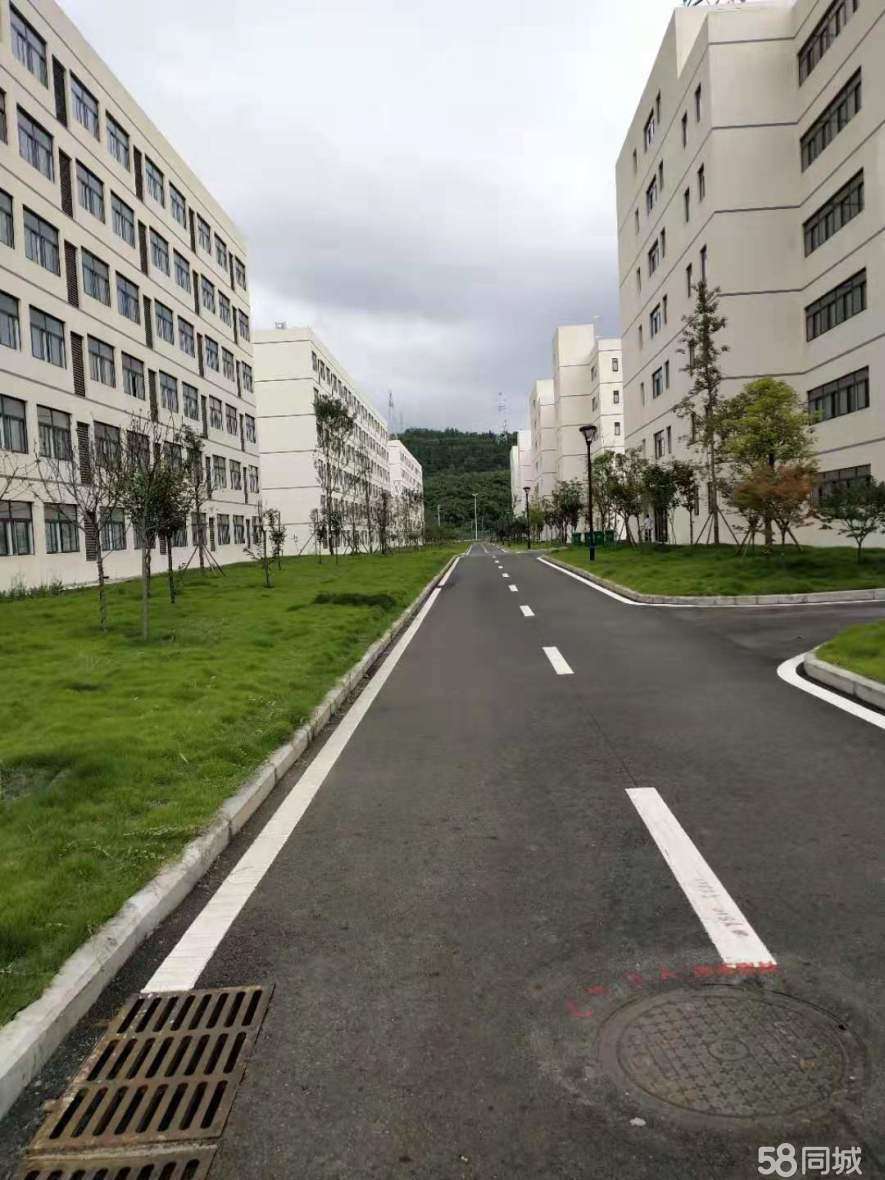 绵阳涪城区绵阳京东方一空调车间环境好工厂主要做