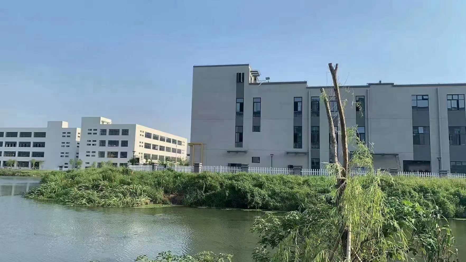 嘉兴嘉善县嘉善立讯包吃住政策①员工28小时工期9月3