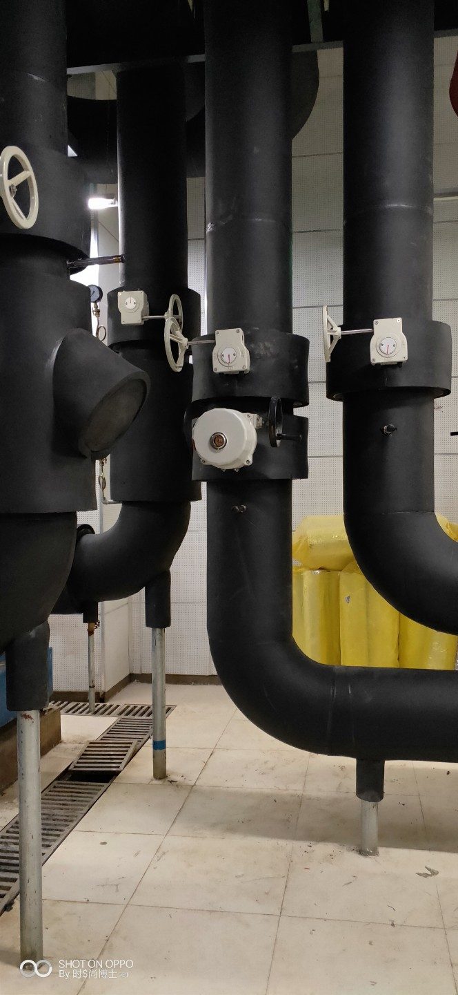 廊坊空调/管道/通风/空调保温班组找活_空调/管道/通风/空调保温班组