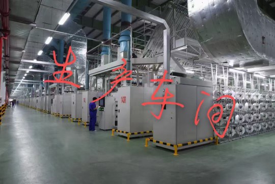 兰州城关区南通恒科新材料要求男女不限1645周岁