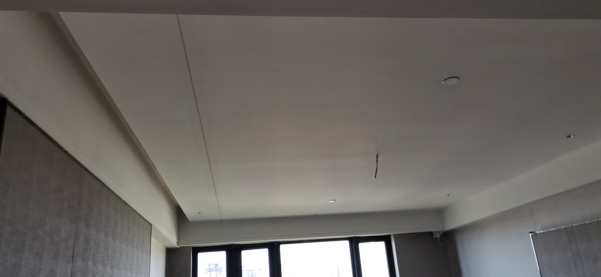 珠海香洲区招专业石膏板天花吊顶施工-鱼泡网