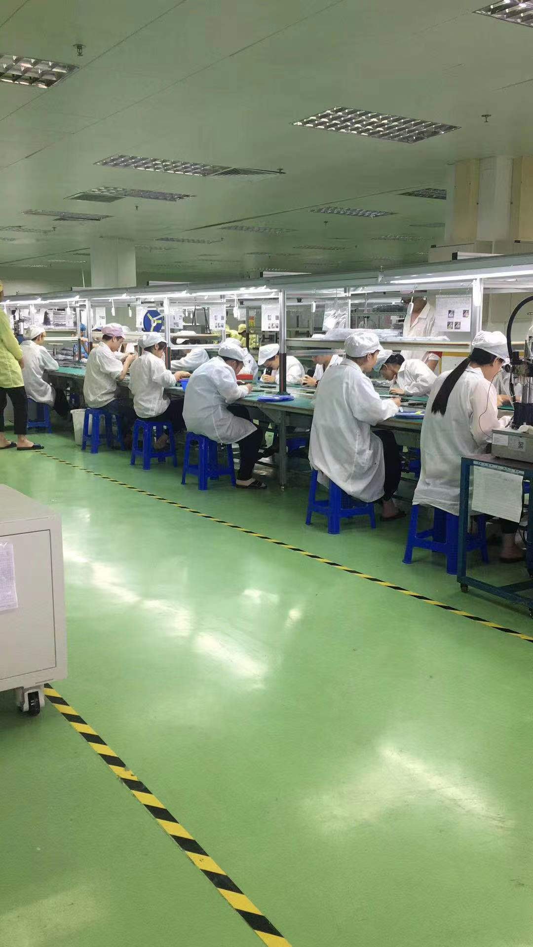 广东东莞厂区直聘,直接厂门口面试(临时工,正式工,月收入6