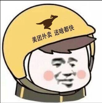 南岸区建筑招聘信息