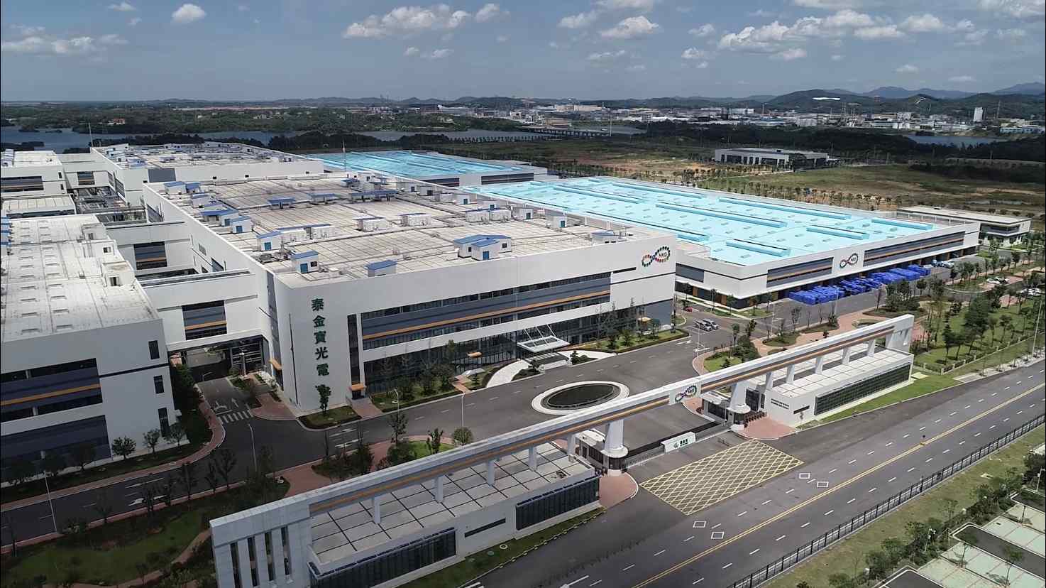 长沙浏阳市岳阳新金宝临时工招聘啦