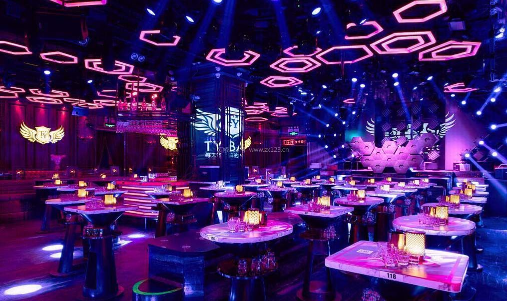 吉林延边招小工,去延吉干活,在冒儿山新建游乐