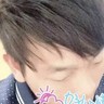 黔东南黎平县招建筑木工做自建房，切砖工，能做长期的最好任职要求：1.具备建筑木工实操经验，能独立完成常