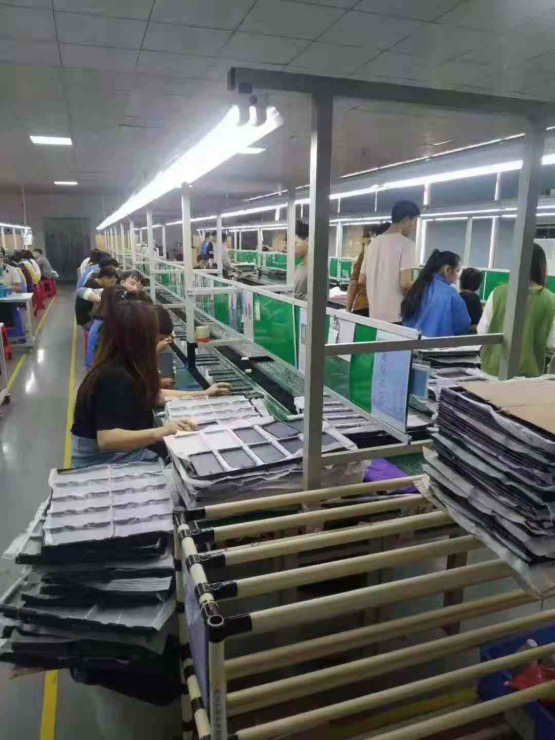 深圳宝安区日结周结工资,日结周结工