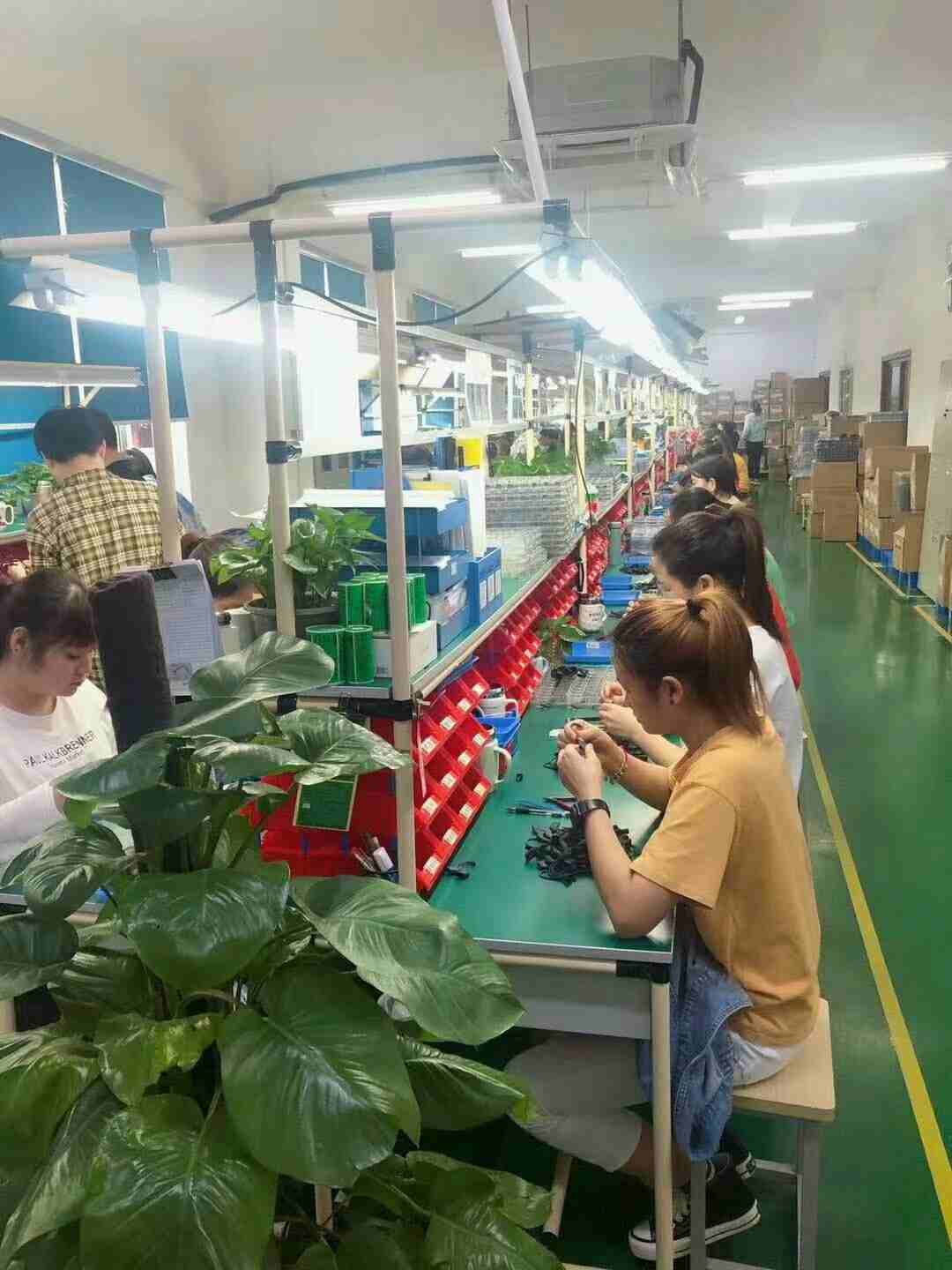 深圳首饰工厂招聘最新消息(深圳首饰工厂招聘最新消息电话)