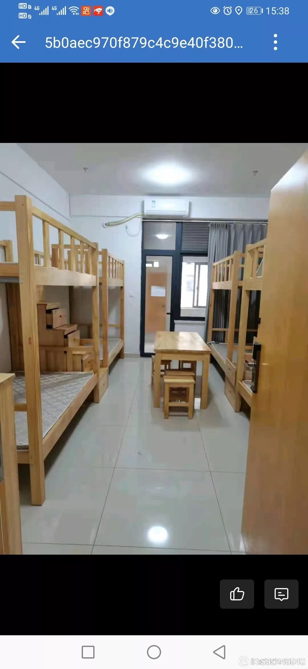 苏州昆山市昆山名企电子厂招聘普工,工资27块一个小时,一天2