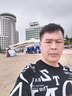 重庆渝中区招幕墙安装（带高空作业证的）
