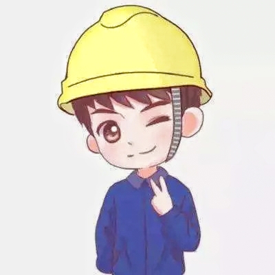 淮安清江浦区金马广场需要一个油漆工,有不忙的联系一下啊