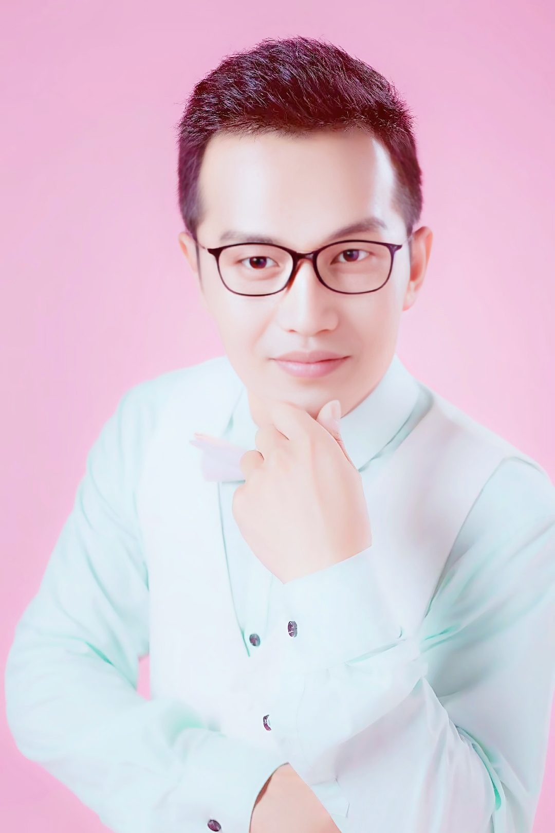 山西大同【永济汽车配件厂】年龄:男17-46岁,女生已满!