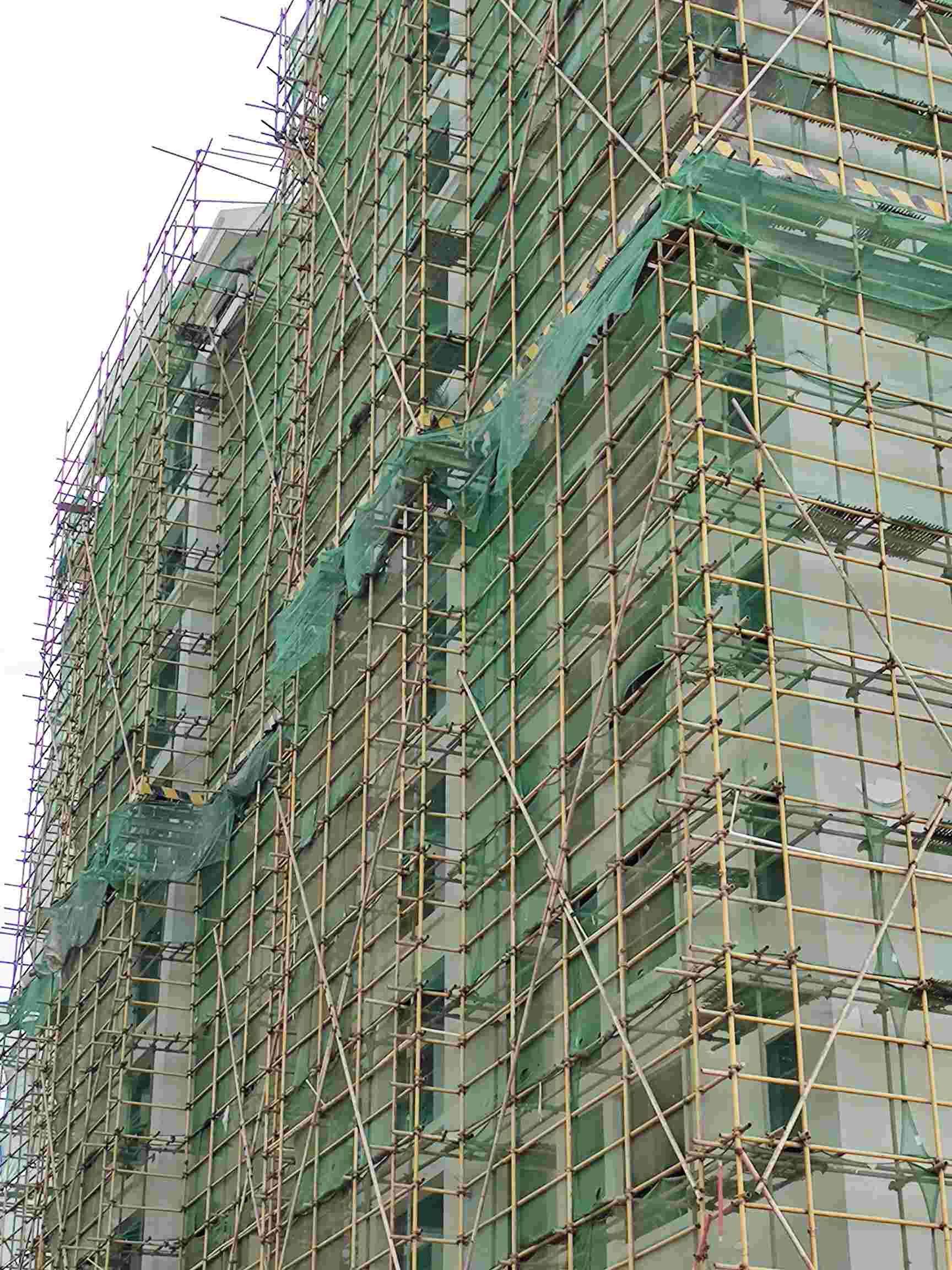 赣州石城县江西赣州石城大工地招刮腻子,喷真石漆工人,可点工