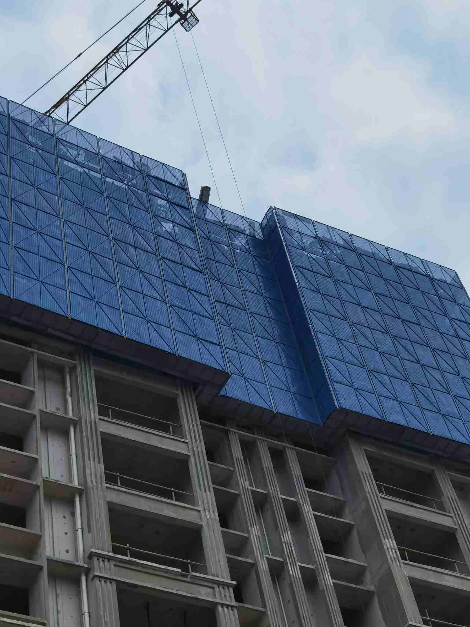 赣州于都县江西赣州于都,****铝模工,两天能到的联系,微信