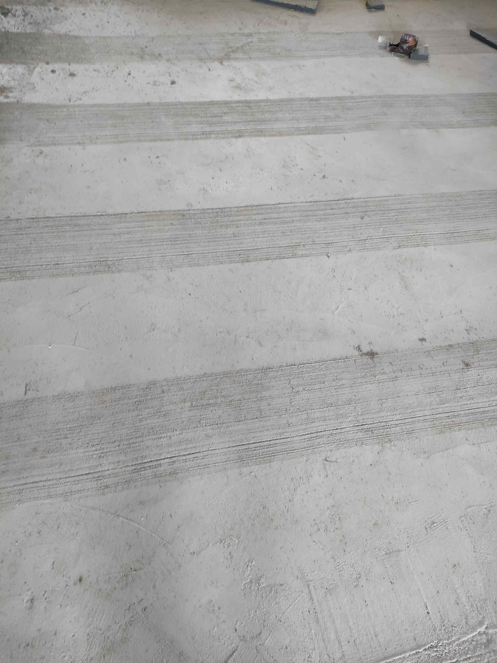 周口川汇区地坪收面,一光一毛,现金结算,王先生