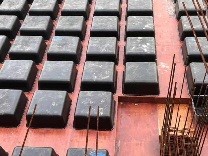 广东佛山佛山工地招工,空装模壳,简单易操作,包住,多多益善