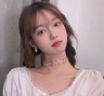 文员5500+无需经验+可短期+环境好