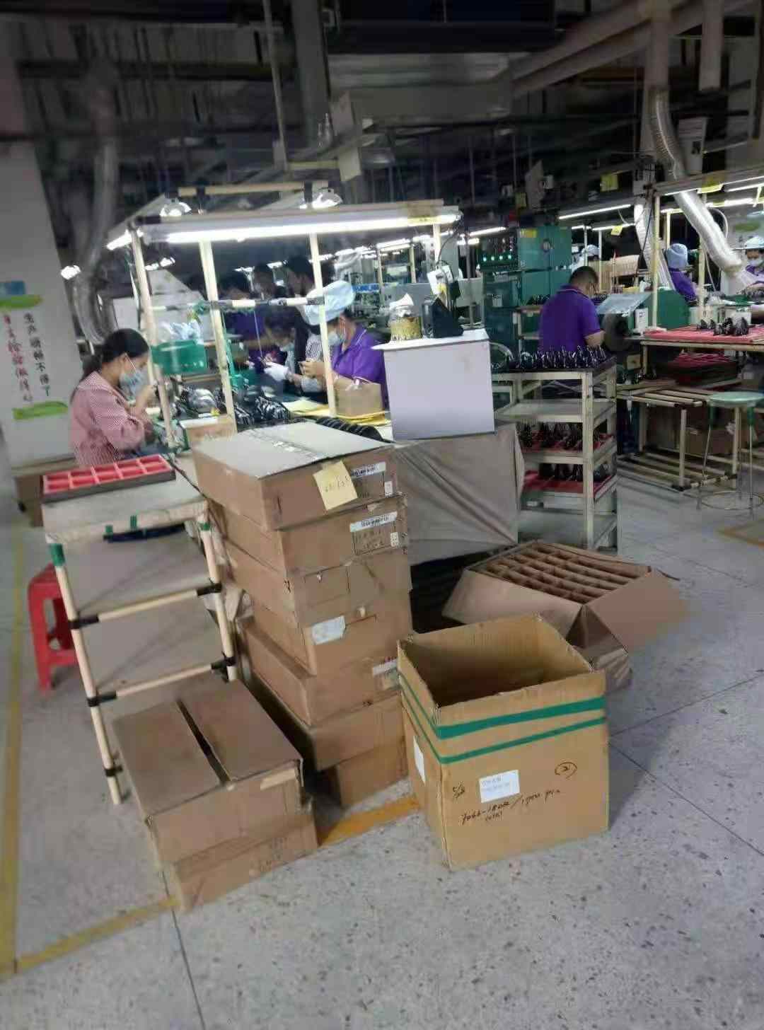 赣州赣县区【江西大田精密】推荐指数赣州台