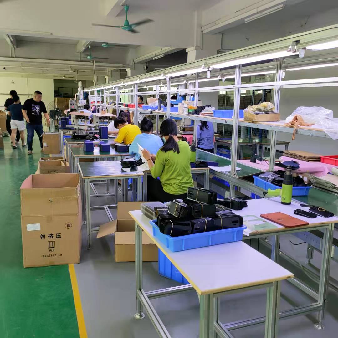 深圳龙华区日结～日结,下班结钱日结单!每天50人,男女不