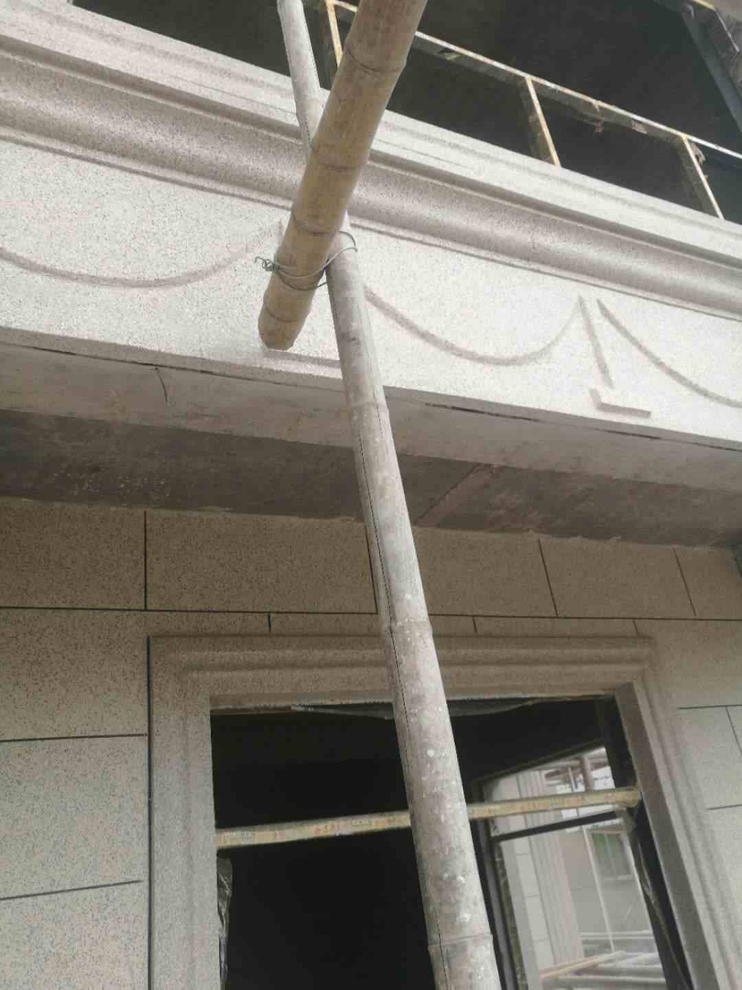 苏州常熟市长期招水磨石外墙工人,大工小工,点工包工都行,工资