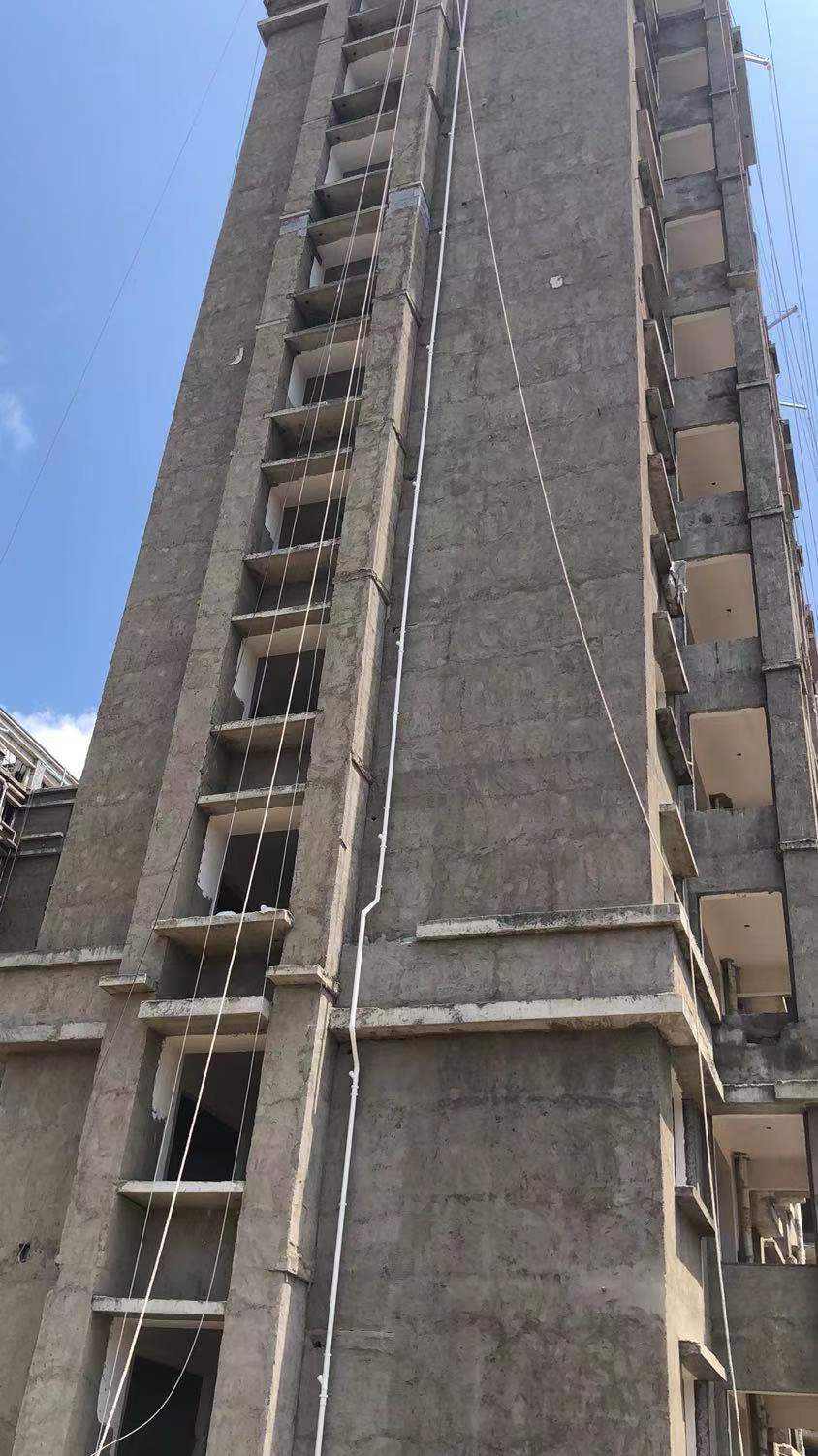 潍坊奎文区外墙保温熟练工,**勿扰33一平,招外墙保温师傅*