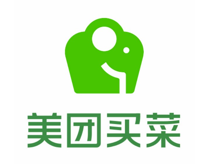 河南郑州8.8号日结兼职港区美团生鲜需要日结工50人,男女不限