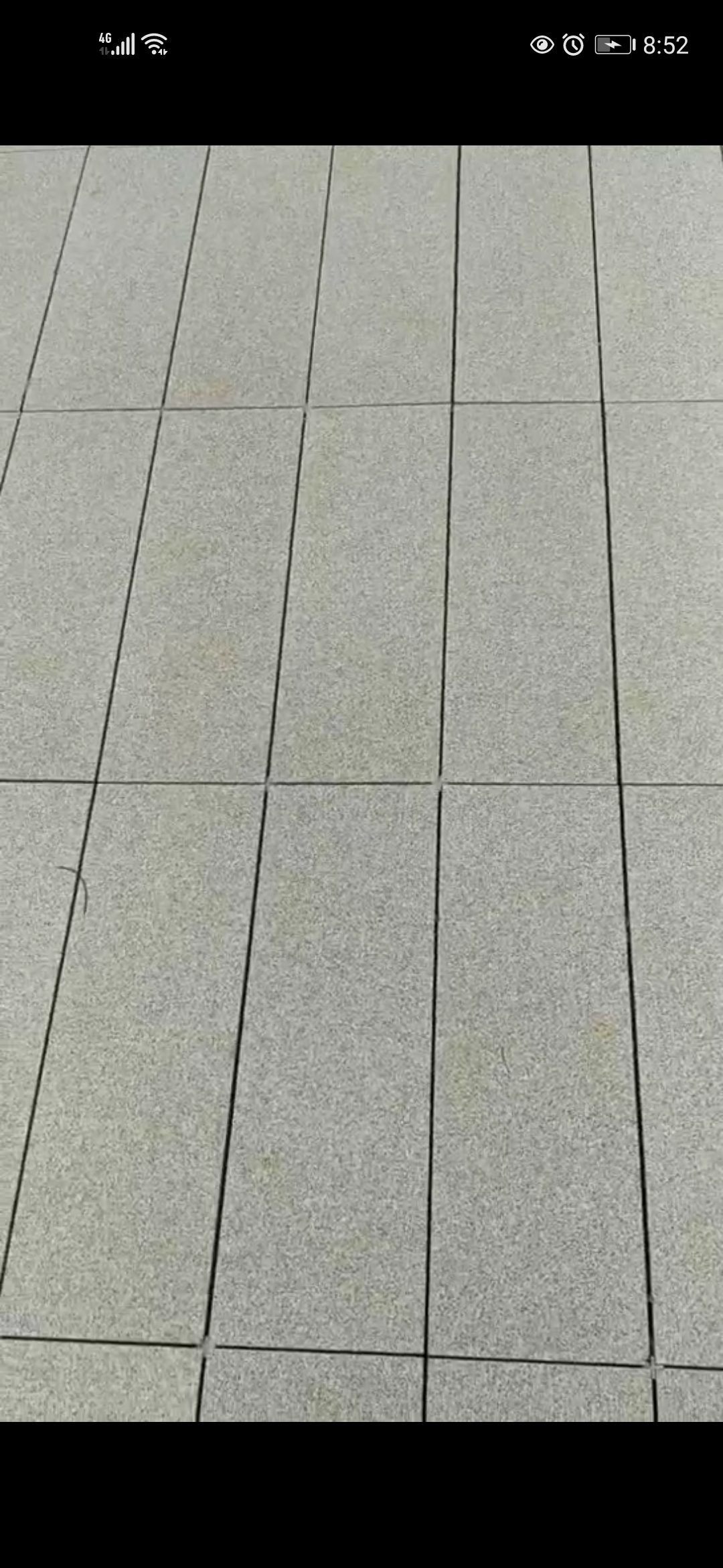 武汉蔡甸区蔡甸区广场地砖1万5千方,三天后开工,可包可点,有